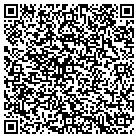 QR code with Fiore General Contractors contacts