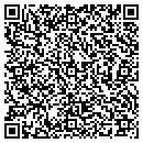 QR code with A&G Tile & Marble Inc contacts