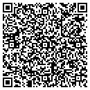 QR code with G4 Systems Inc contacts