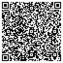 QR code with Europa Time Inc contacts