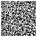 QR code with Shakeela Tawwab MD contacts