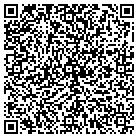 QR code with Borelli Construction Corp contacts