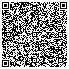 QR code with Bradley Herrington Cnstr Contg contacts