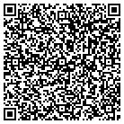 QR code with Mobile Tech Computer Service contacts