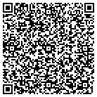 QR code with Studio One Dance Academy contacts