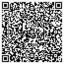 QR code with Juan B Espinosa MD contacts