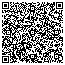 QR code with World Title Group contacts