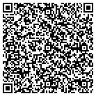 QR code with Auto Value Part Stores contacts