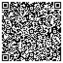 QR code with Norma Stone contacts