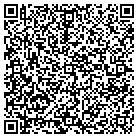 QR code with Michael Rose Computer Conslnt contacts