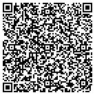 QR code with Agile Risk Management LLC contacts