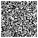 QR code with Ingrid's Shop contacts