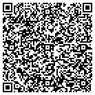 QR code with School Bus Owners Association contacts