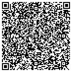 QR code with Capstar Radio Operating Company contacts
