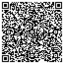 QR code with Gilbert Bail Bonds contacts