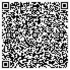 QR code with Cocoa Beach Police-Invstgtns contacts
