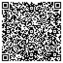 QR code with Mte-Thomson Inc contacts