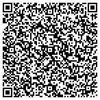 QR code with William R Howell Trnsp Services contacts