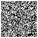QR code with Bank Of America contacts