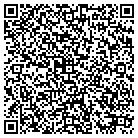 QR code with Jefferson Auto Sales Inc contacts