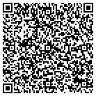 QR code with Christian Partners Of Hope contacts