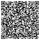 QR code with Continental Condominiums contacts