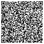 QR code with Light John Dr Hrrson Jmes A Dd contacts