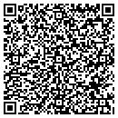 QR code with W & M Management Inc contacts