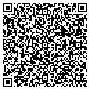 QR code with Able Services contacts