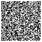 QR code with Carl Danny Davis Lawn Service contacts