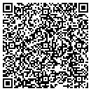 QR code with Cypress Green Apts contacts