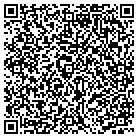 QR code with JD Auto Wholesalers Palm Beach contacts