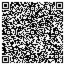 QR code with Old Town Tours contacts