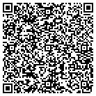 QR code with Chesterfield Capital Corp contacts