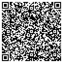 QR code with Toy Doctor contacts