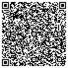 QR code with Shear Happenings Inc contacts