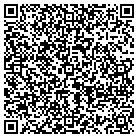 QR code with Off The Hook Promotions Inc contacts
