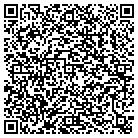 QR code with Miami Dial Refinishing contacts