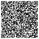 QR code with George's Quality Home Imprvmt contacts