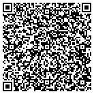 QR code with Dave & Son's Refrigeration contacts