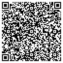 QR code with Maax & Co LLC contacts