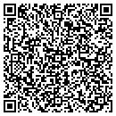 QR code with Pollo Tropical 2 contacts