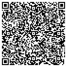 QR code with Body N Soul Tanning & Boutique contacts