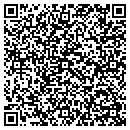 QR code with Marthas Beauty Shop contacts