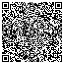 QR code with Palm Bay Resorts contacts