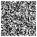 QR code with Byrd's Of A Feather contacts