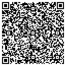 QR code with Chandy Lier Boutiques contacts