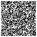 QR code with Lou's Hot Dogs contacts