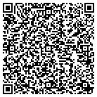 QR code with Fort Myers Landclearing contacts