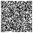 QR code with Southwest Pool contacts